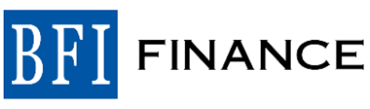 6672cf40de38a619dde73637_BFI Logo panjang