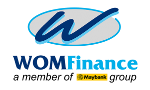 wom-finance-logo-300x181